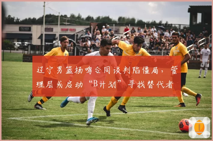辽宁男篮杨鸣合同谈判陷僵局，管理层或启动“B计划”寻找替代者