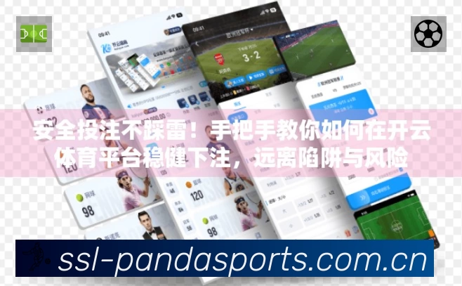 荣誉图K2