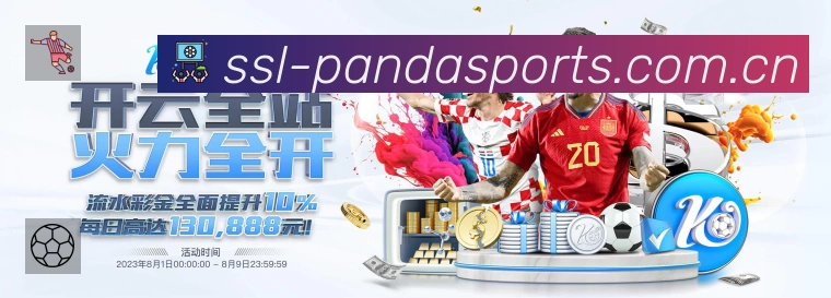 安全使用与支持流程